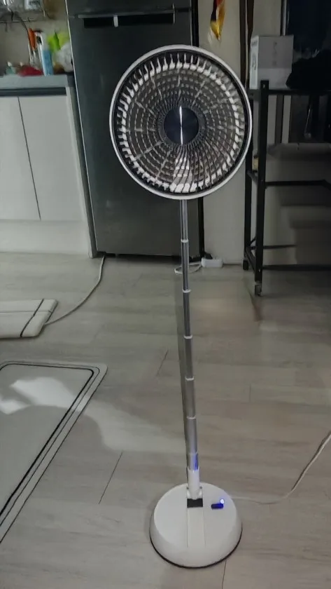 구매후기