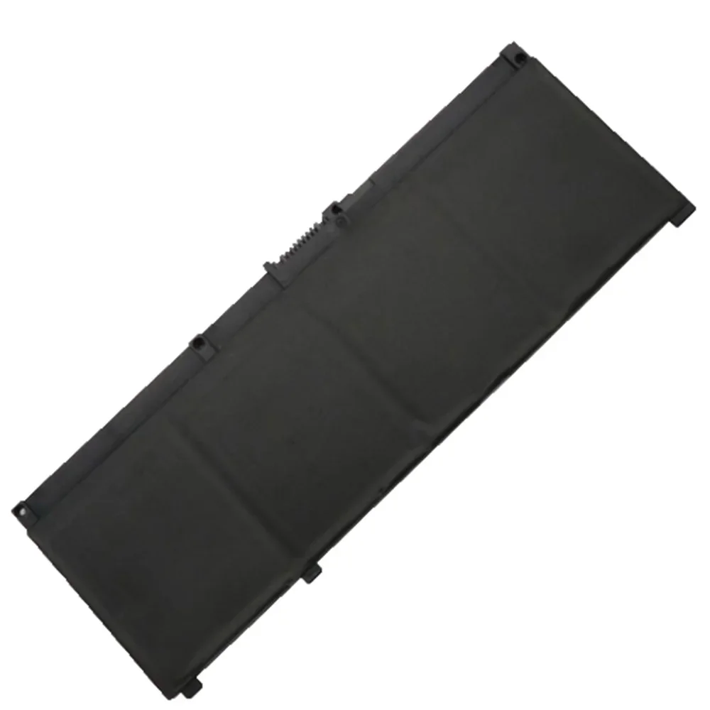 15.4V 70.07Wh 4550mAh SR04XL Original SR04XL Laptop Battery For HP 15-CE015DX 917678-1B1 917724-855 TPN-Q193