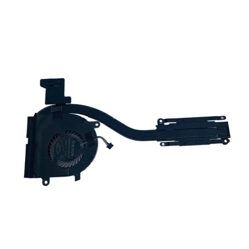 FOR Dell Latitude E7470 CPU HEATSINK 0F84N0 F84N0 JM
