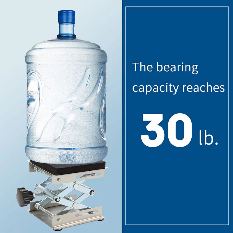 

2000 мм x 200 мм 150 мм x 150 мм 100 мм x 100 мм подъемная Настольная Фотография, ножничная подставка, платформа, алюминиевая фреза