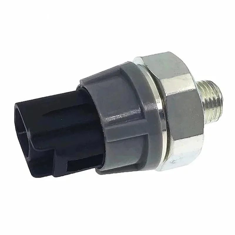F9-Oil Pressure Sensor Part Number 0800-012400 For Cfmoto Cforce Uforce Zforce 400 500 800 850 950 1000 Z8 U8 X8 ATV/UTV/SSV