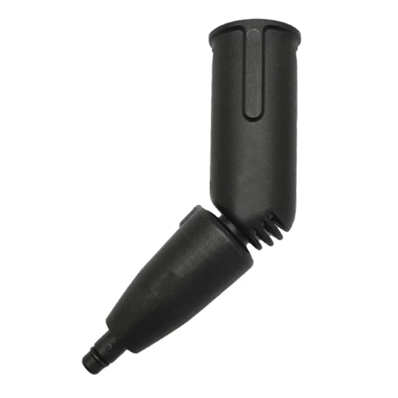 A24R For Karcher SC…