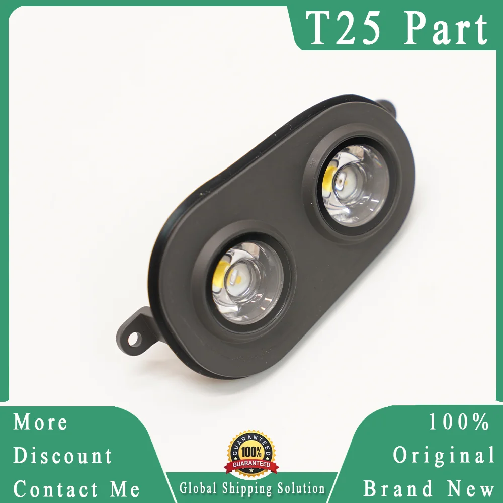 

Original T25 Auxiliary Bottom Light Module Brand New for Dji T25 Drone Accessories Repair Parts