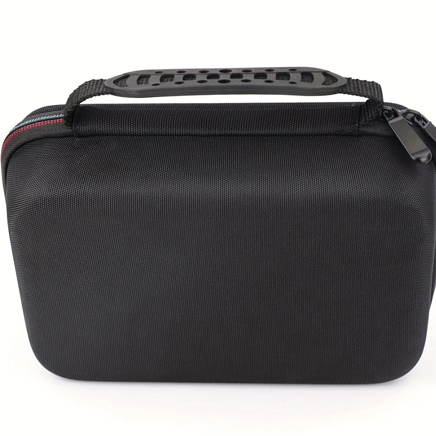 Thumbnail 4 - #38 Electric Razor Accessories List of Top Picks