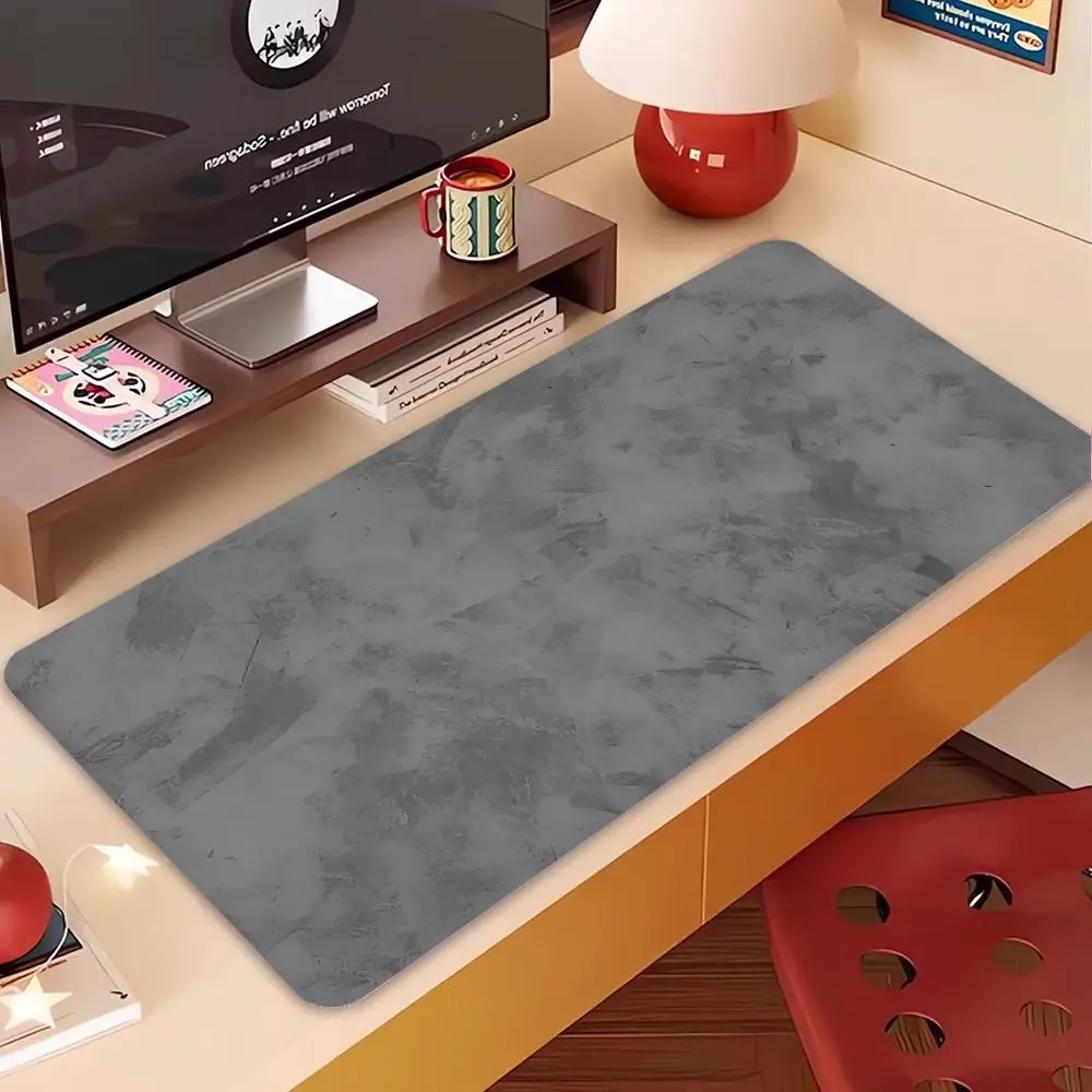 Mouse Pad Desk Lapt… - image