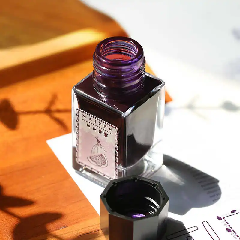Majohn 18/50Ml Foun… - image