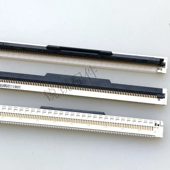 For Ffc Fpc Seat, F…