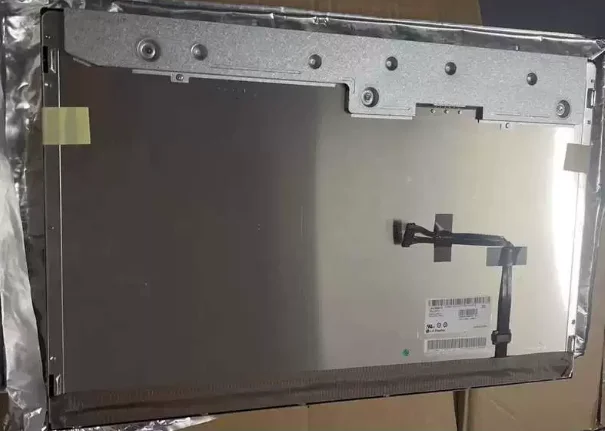 Brand  original LM240WU9-SLC1 LM240WU9 SLA1 medical display screen