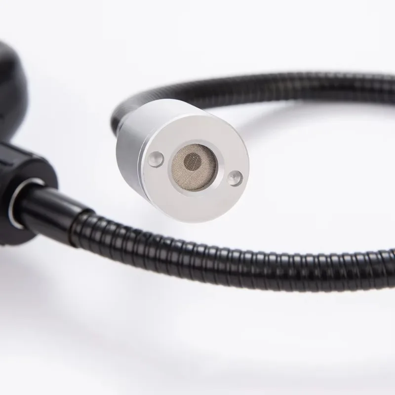 

Portable Home Ac Electronic Propane Voc H2 Combustibles Freon Ewoo 382 384 Leak Detector Price For R290