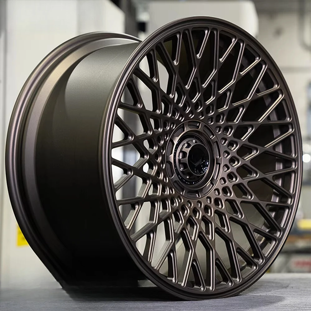 Series Gen 05 Cast …