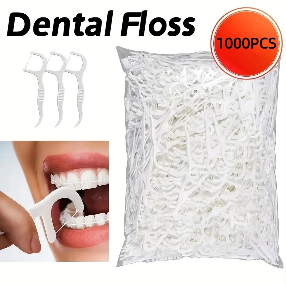 1000-unidades-de-hilo-dental-desechable-ultrafino-para-higiene-bucal-limpieza-dental-con-mango-antideslizante-ultrafino