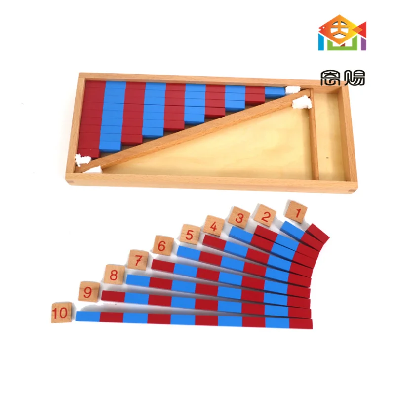 small-number-rods-solid-wood-educational-toys-montessori-materials-for-children-3-4-5-years-girls-boys-maths-learning