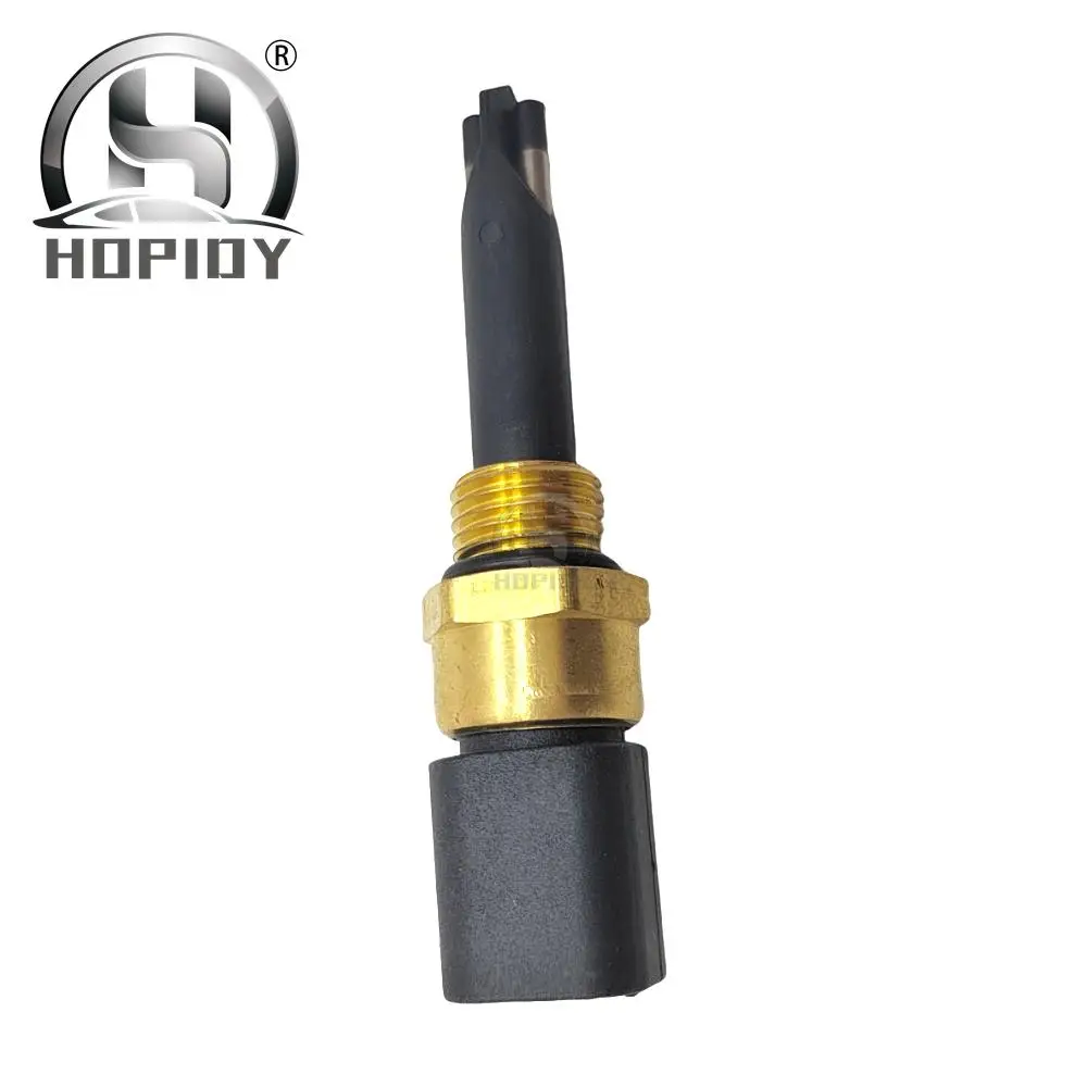 For 178-2334 178-2345 Carter water level sensor