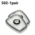 502-1pair