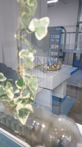 구매후기