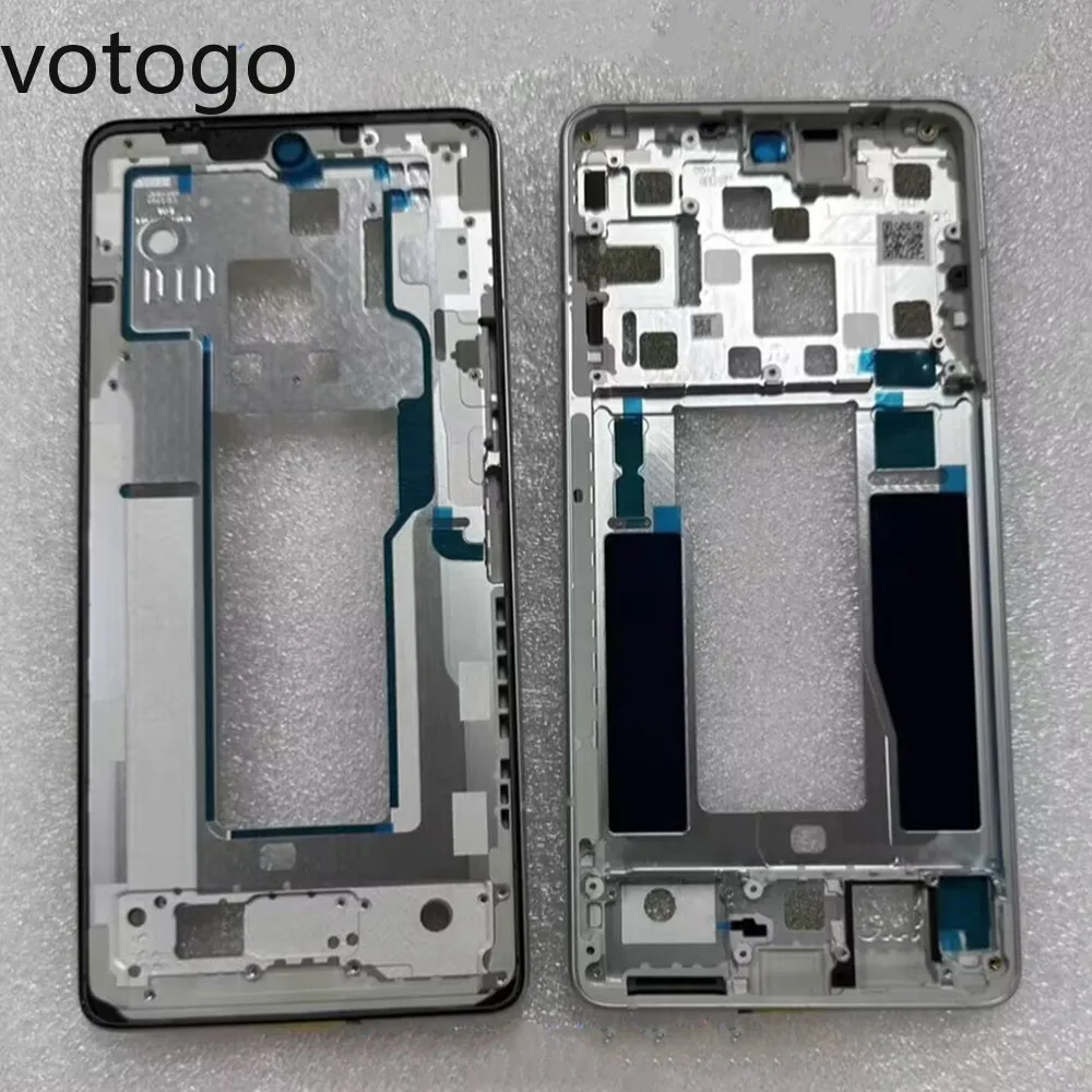 middle-frame-bezel-repair-for-lenovo-legion-y70-l71091-5g-mid-housings-lcd-display-screen-plate-holder-case-cover-replacement