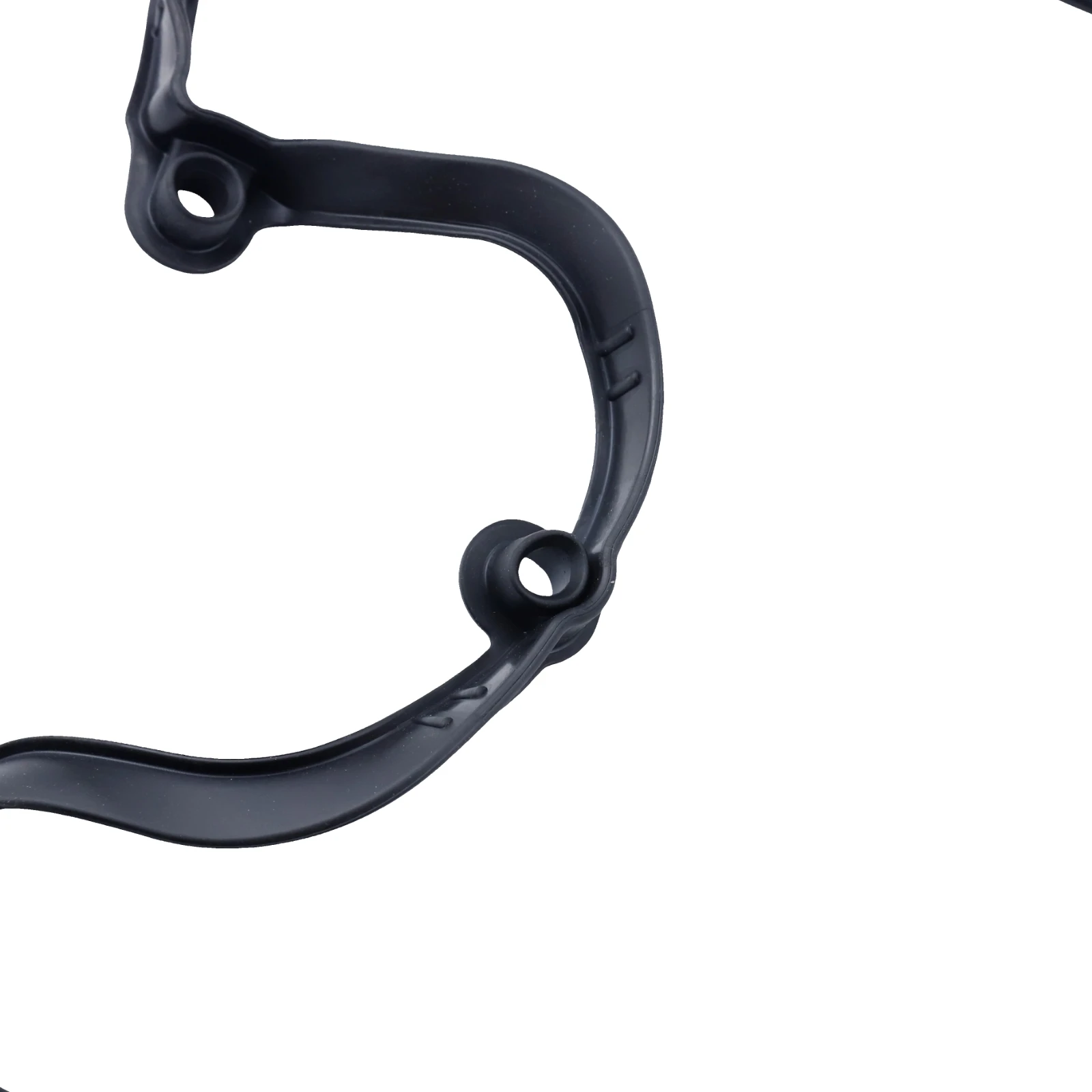 

Car Cylinder Gasket For BMW 5 E60 540 i N62 B40 A 2005-2010 X5 E70 E53 E65 E66 E67 E64 E63 E61 OEM 11127513194 Engine Valve Part