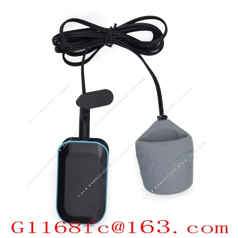 Mobile Ble Heart Rate Monitor with Fingertip 2935B