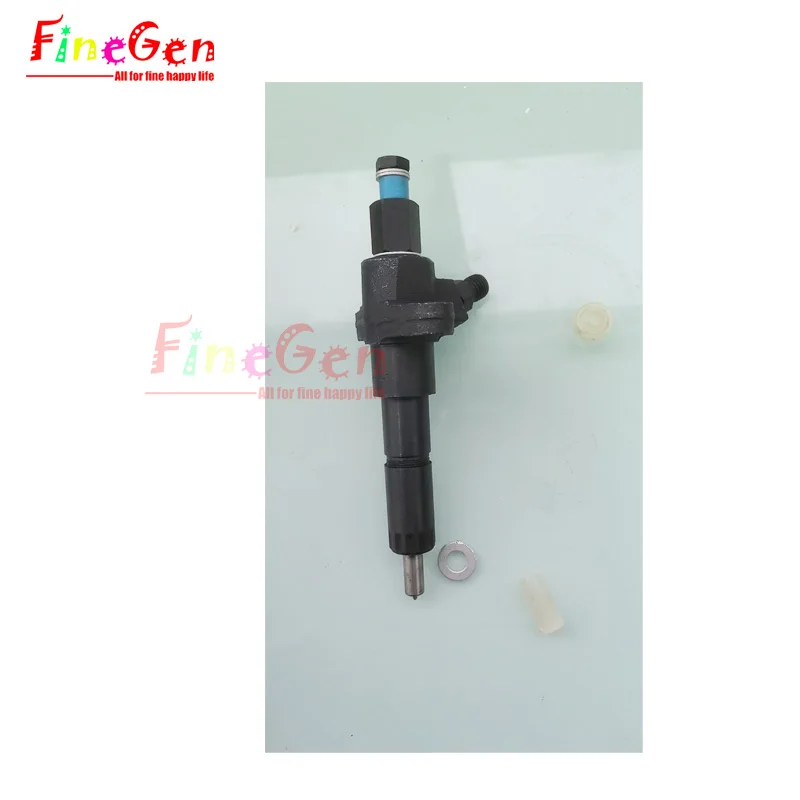 

Kipor KD6105 Fuel Injector for KDE75SS3 KDE100SS3Generator Set