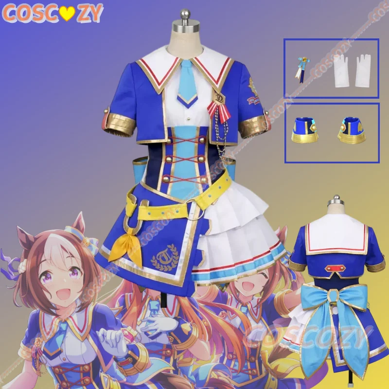 3rd EVENT WINNING DREAM STAGE  - огляд і ціна Women'S Fashion Jackets