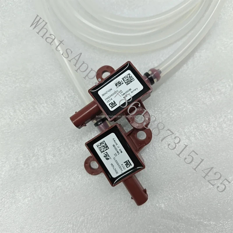 Suitable High Quality Automotive Electrical System Auto Sensor 13504470 (New Model)