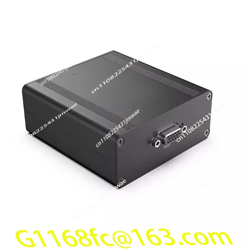 Suitable for MPM ECU TCU chip tuning programming tool HP Tuners V5.1.58