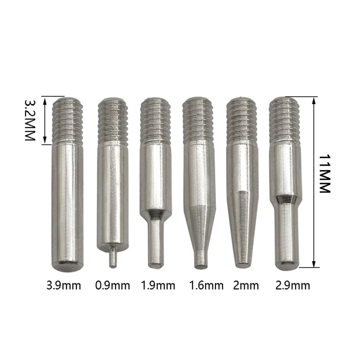 A14M آلة استخراج الأسنان النازع ترس المحرك النازع أدوات النمذجة الطائرات النازع راما والعتاد مزيل
