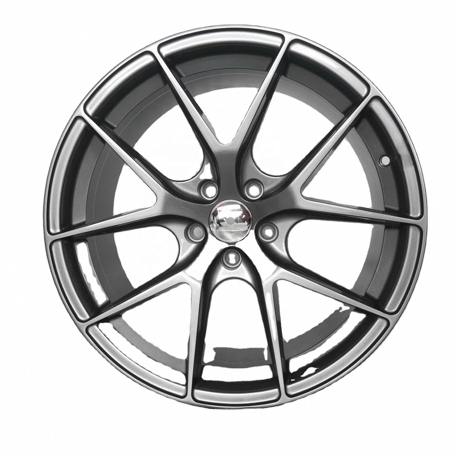 

Design All Colour Alloy Wheel Aluminum 16 17 18 19 20 21 22 23 24 Inch Rims Forged Wheel Passenger Car Wheels