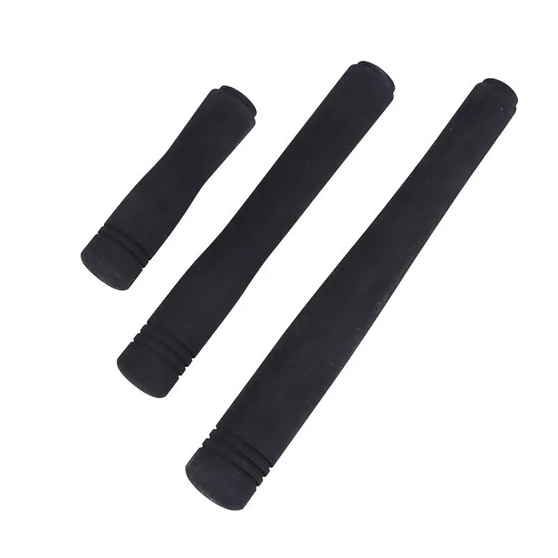 Eva Handle Diy Fish…