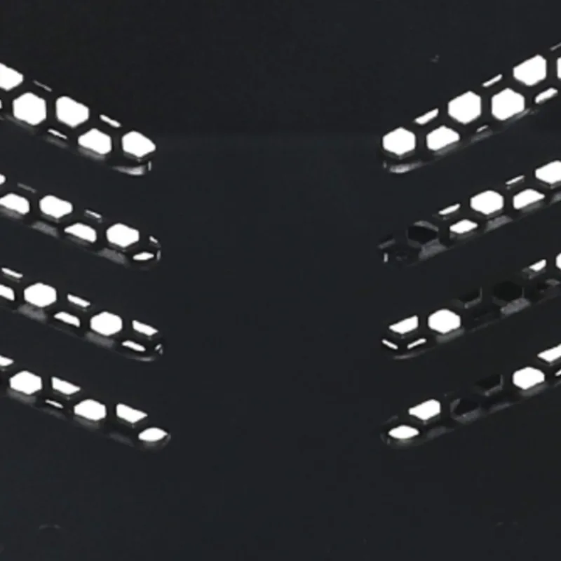 

Для Ducati MultiStrada 950S V2 S 950 алюминиевые аксессуары для мотоциклов с ЧПУ, защитная крышка двигателя, детали 2022 2023 2024 2025