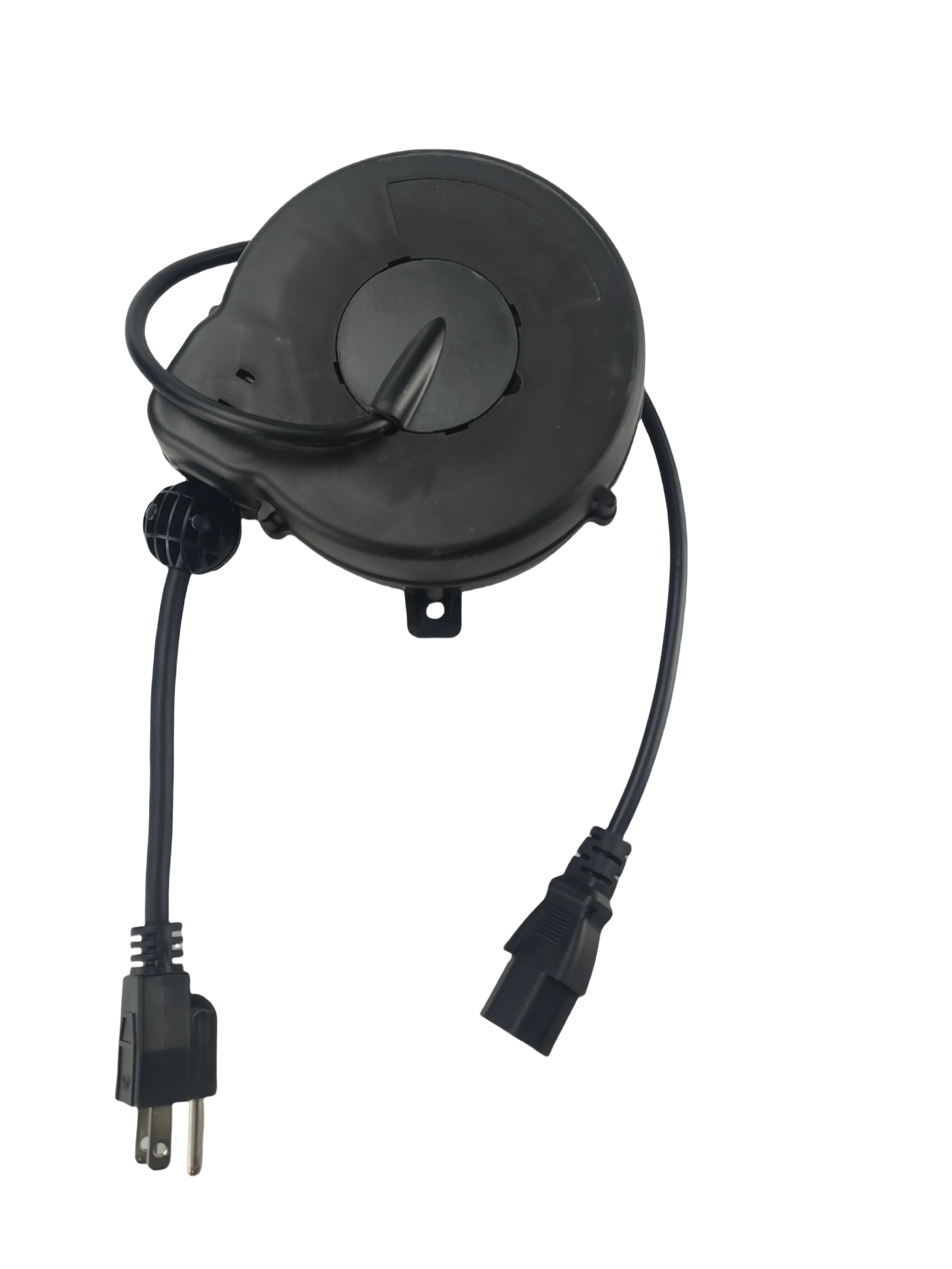 enrollador-de-cable-electrico-portatil-mas-vendido-dyh-1805-con-conector-c13-para-torres-de-pc-monitores-y-servidores