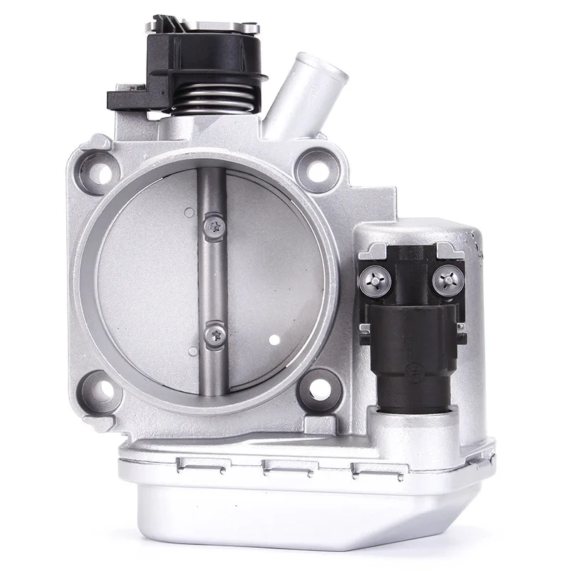 

For Mercedes-Benz W202 C-Class Slider Electric Throttle Actuator OEM 1041410025 Throttle Body Control Valve