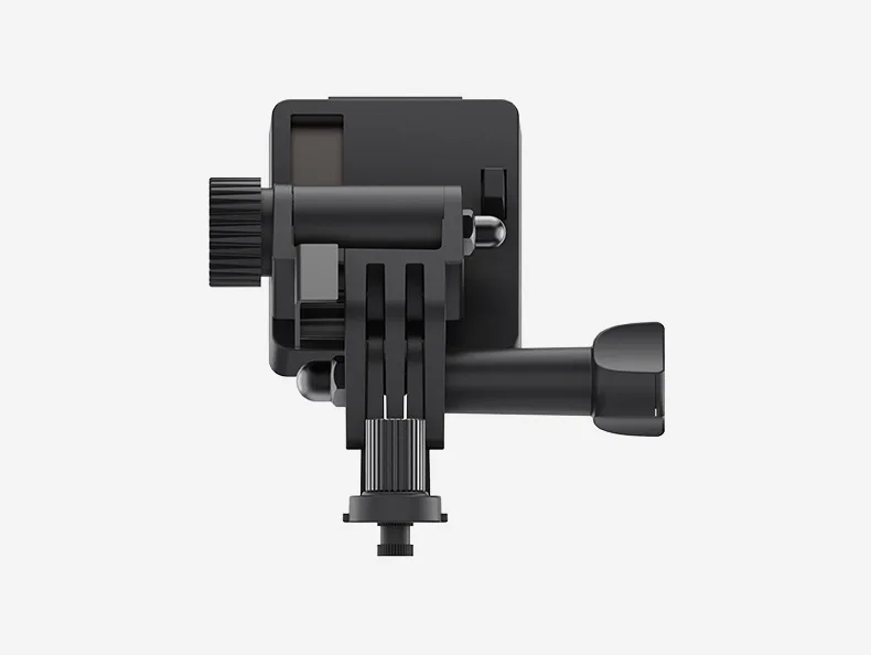 NV8000 NV8160 NV8300 Head Mounted Night Vision Dumper Tactical Helmet Holder Night