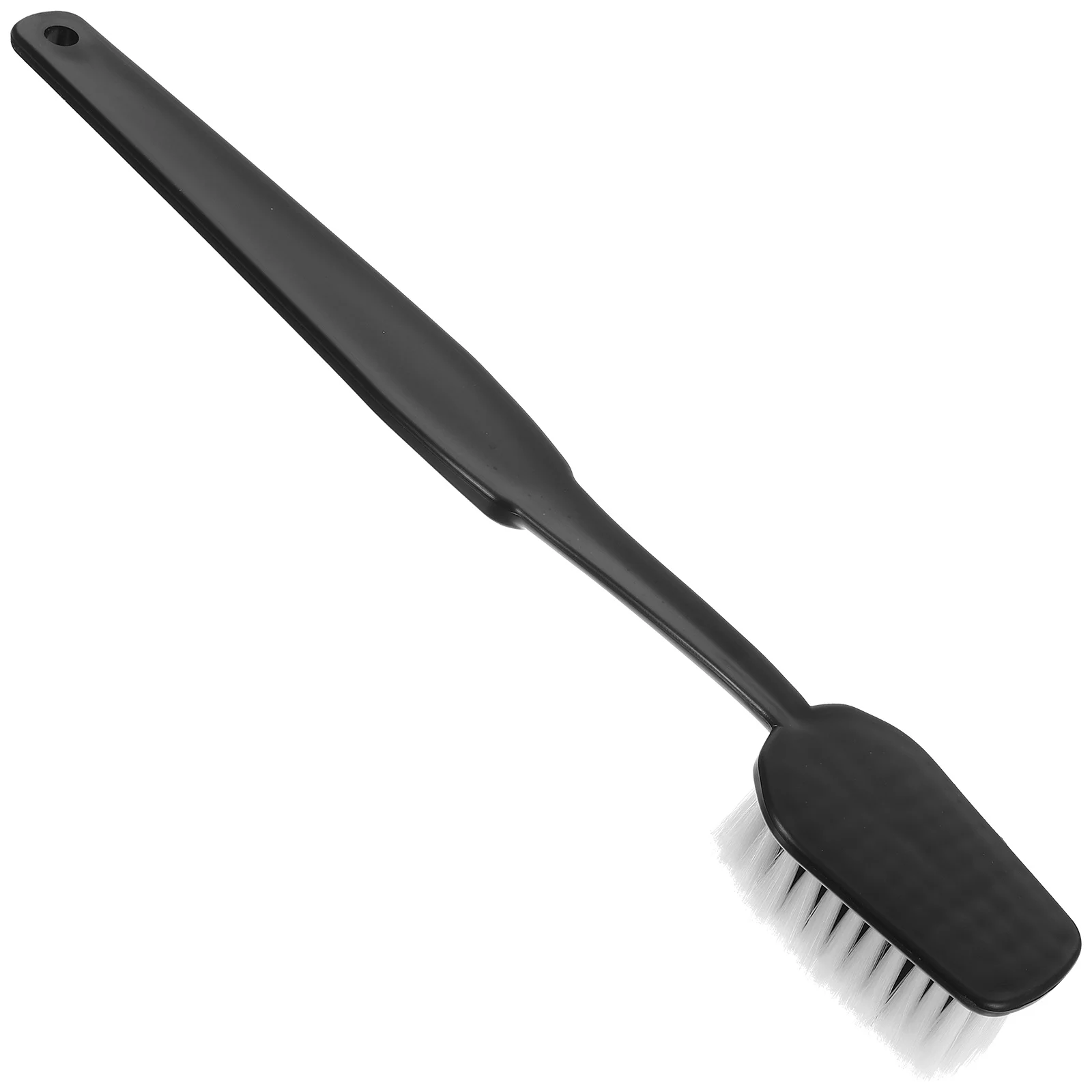 

1pc Giant Toothbrush Large Party Ornament Funny Party Photo Decoration Prank Supplies Cosplay Accessory Halloween Decor