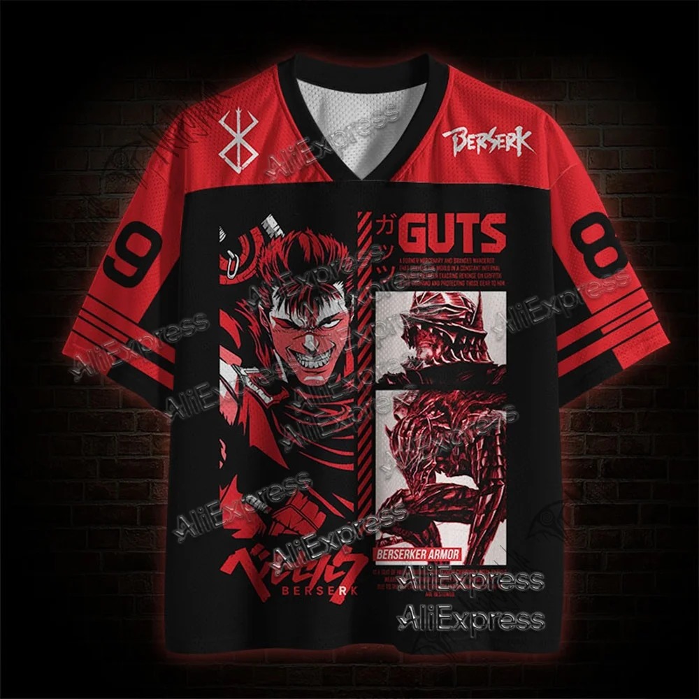 （ZZ）Street Hot Selling Products, Fashionable Quick Drying Mesh Jerseys, Sports Breathable Adult V-neck T-shirts, Fitness Series