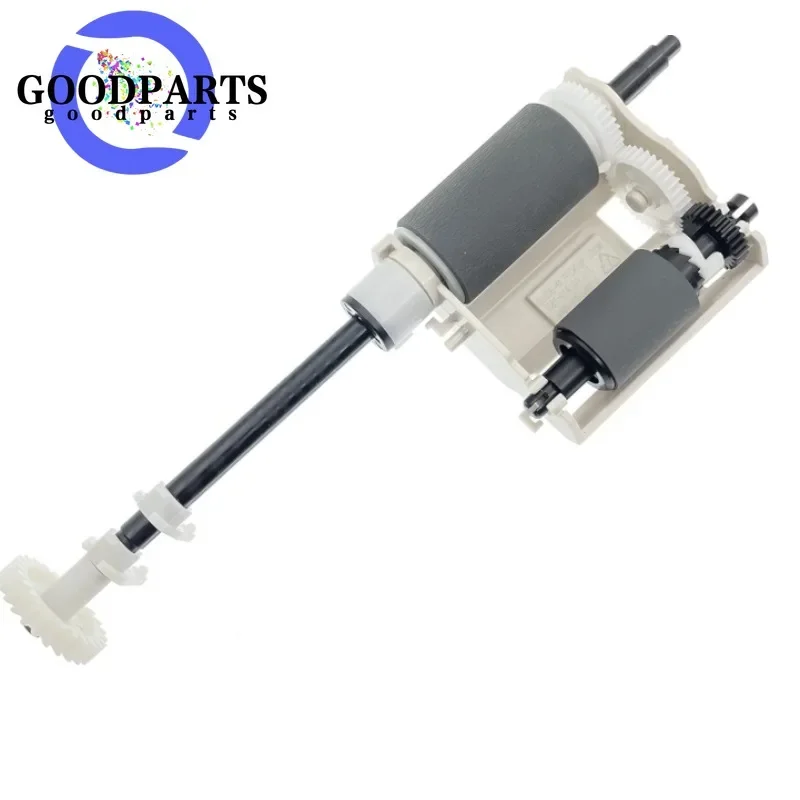 

ADF Pickup Roller for SAMSUNG M3370 M3375 M3870 M3875 M4070 M4075 C2670 C3060 CLX6260 for XEROX 3335 3345 3330