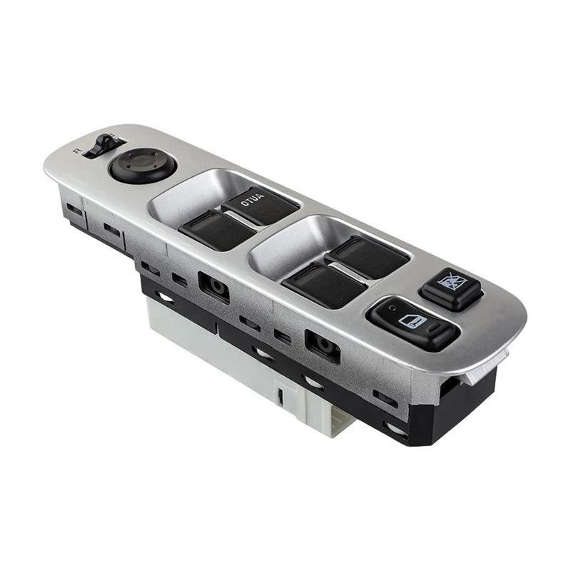 For Liana Estate ER 2008& Aerio 2005- 2007 Car Power Window Control Switch 3799059J10