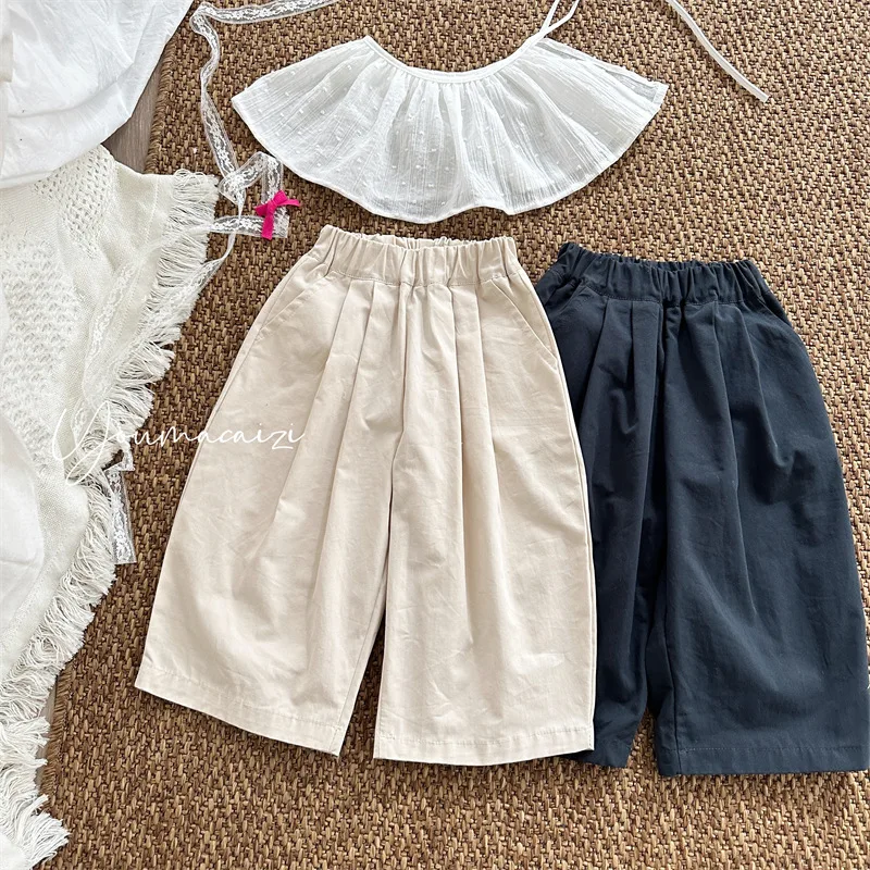 criancas-roupas-criancas-casuais-calcas-soltas-primavera-e-outono-novo-estilo-coreano-cor-solida-criancas-de-perna-larga-elegante-calcas-compridas