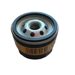 842921 OIL FILTER BRIGGS AND STRATTON 18HP 20HP 21HP 23HP 27HP 31HP 35HP ENGINE PARTS