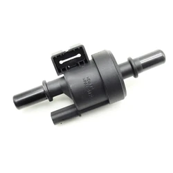 Car Activated Carbon Canister Tank Solenoid Valve For Changan CS75 CS55 CS35 PLUS CS85 EADO Uni-T Uni-V F01R00KA03