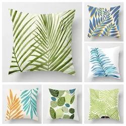 Nordic fall home decor throw pillowcase sofa Cushion cover modern 45x45cm 45*45 50x50 60x60cm 40x40 boho living room aesthetics