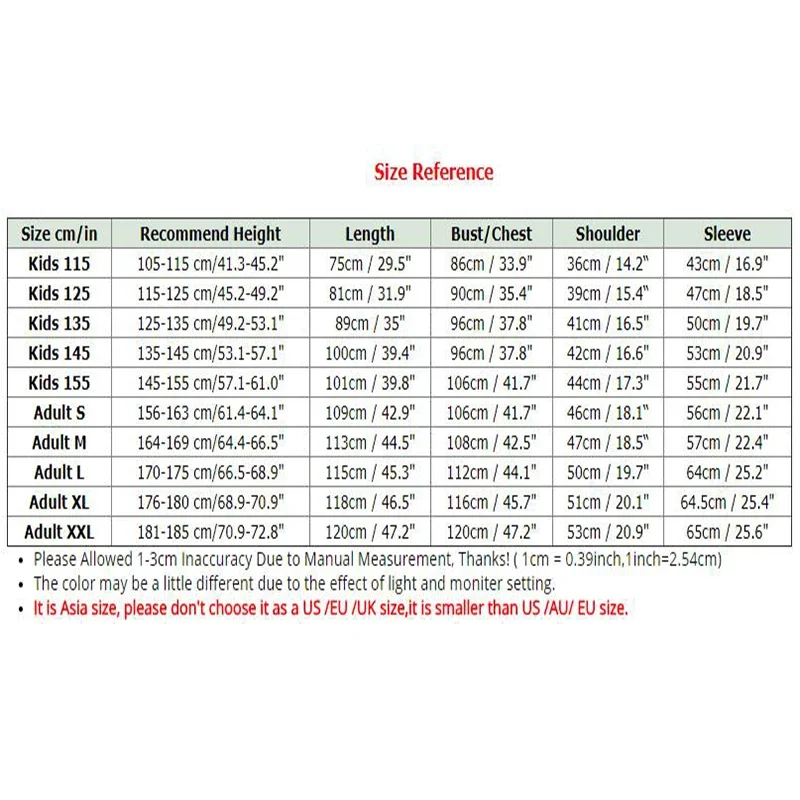 어린이 성인 슬리데린 로브 망토 코스튬, 남성 여성 매직 스쿨 호그와트 유니폼 마법사 코스프레 할로윈 의상