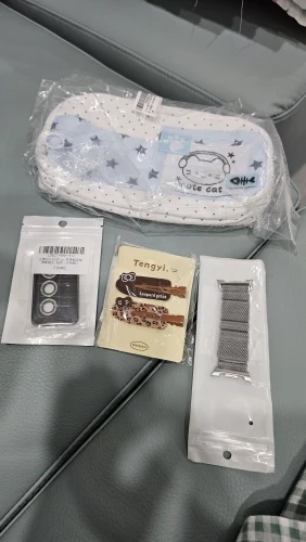 구매후기