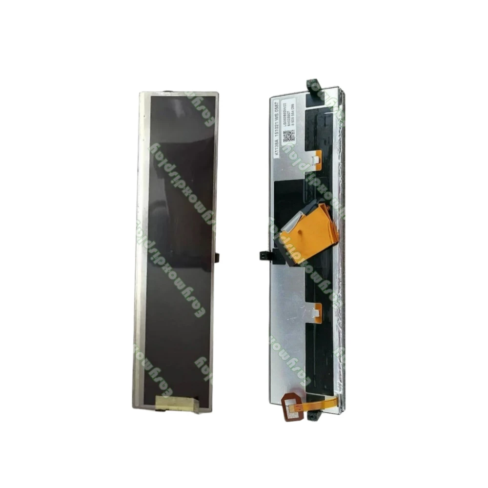 LQ092B5DW02 LCD Display For BMW X3 7 Series E65 E66 F25 6WB Instrument Cluster