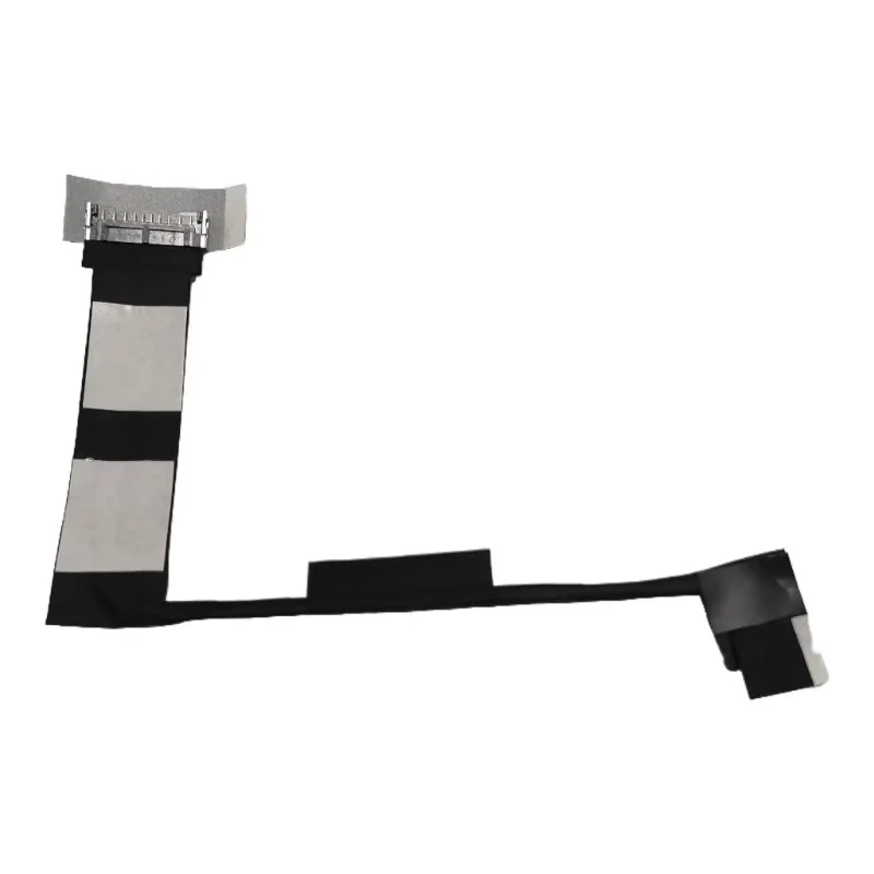 

НОВЫЙ аккумуляторный кабель для DELL Alien M16 R1 M16 00177H Соединительный кабель аккумулятора