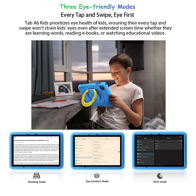 Thumbnail 4 - #45 Highest Rated Tablets to Buy in 2026
