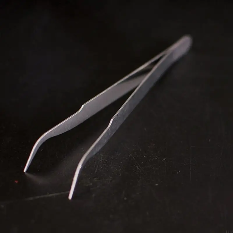 Peezers L1EE 6PEECE NENSALESALE StEEL PEREEZERS с скользящим проектированием для комфортного использования в различных