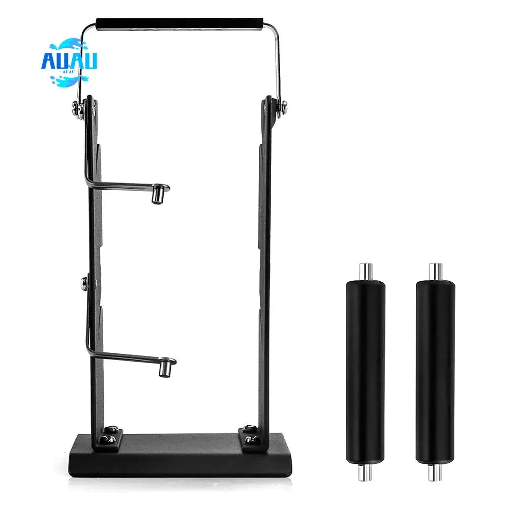 

AUAU-Solder Dispenser Reel Solder Reel Stand
