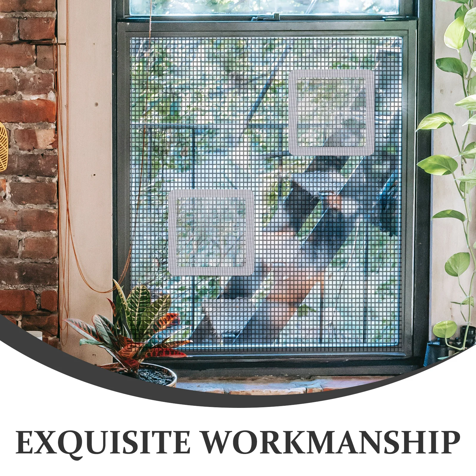 Category image: Windows and Accessories