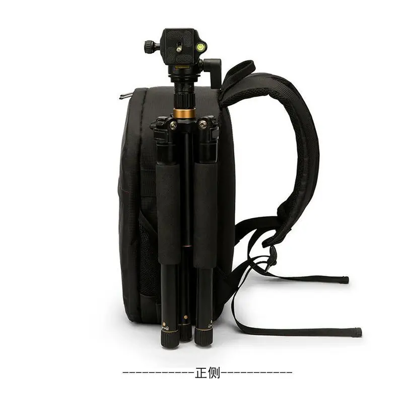 Thumbnail 4 - #20 Best Camera Digital Backpacks to Buy In 2026